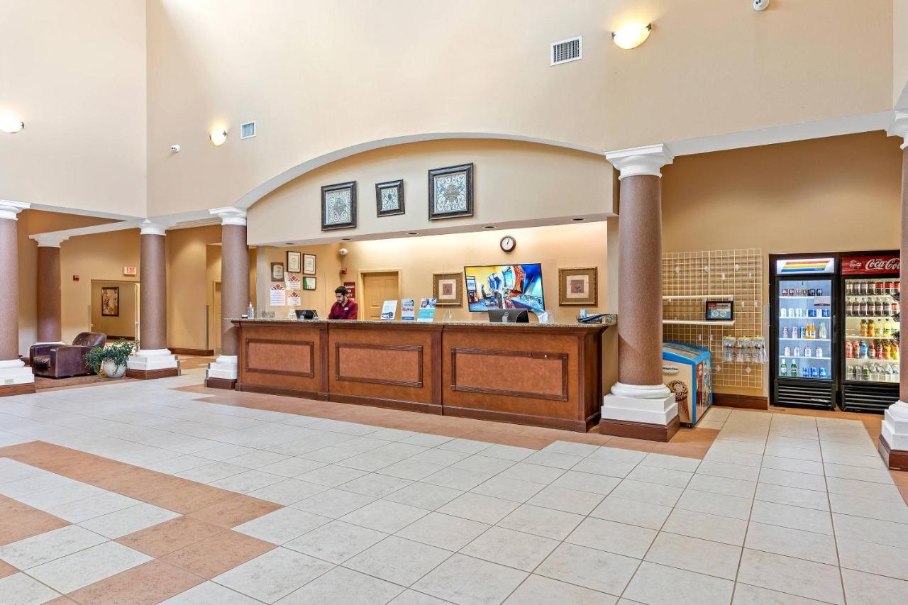 1Br Free Shuttle To Disney Parks Hs305 Apartment Orlando Exterior photo